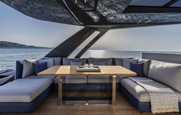 PICCOLINO 9 