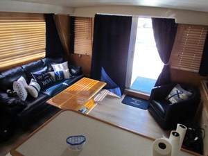 1998 Navigator 53 18 19