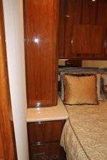 2006 Buddy Davis 52 Sport Express FIsh 16 17