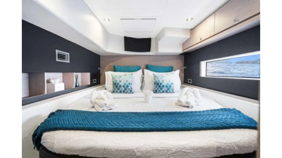 2024 Dufour Catamarans 48 3 4. 2024 Dufour Catamarans 48