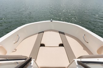 Bayliner VR4 35 