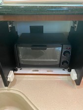 GREAT ESCAPE III 37 32