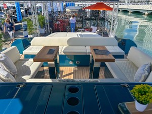 2024 NEW 52 OPEN SOLARIS POWER 23 image00021 (Medium)