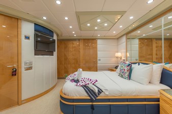 LADY AZUL 29 