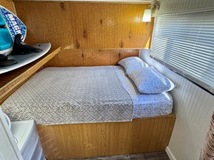 1993 Jamestowner 16 x 65 NLML 56 