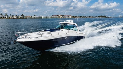 Elusive 15 DJI_20240308102750_0043_D