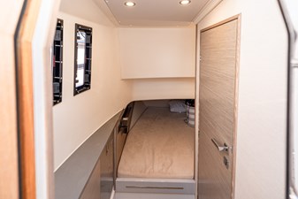 Next 48 Cabin