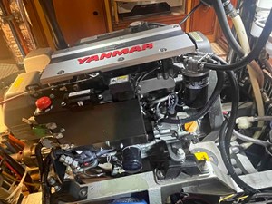 SPIRIT 10 8996416_20230812041823951_1_XLARGE