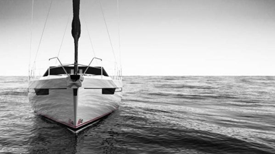 2024 Southerly 42 11 12