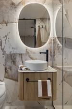 ARCTIC MOON 16 IMG-20250822-WA0040