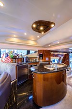 59 MARQUIS 42 7898648_20210527092231854_1_XLARGE