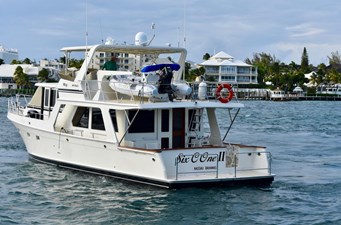 Six C One II 7 62-2000-Offshore-Yachts-Pilot-House-07