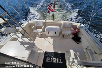 SEA-RENITY 15 9125501_20231107124551073_1_XLARGE