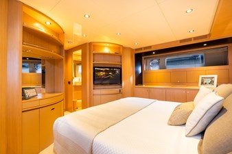 75' Riva 2012 39 GDC00232-Edit