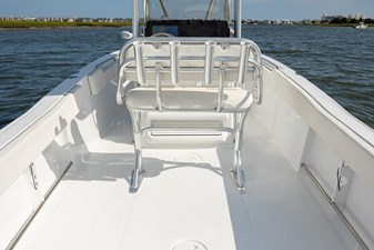 2023 Sea Hunt Ultra 234 27 