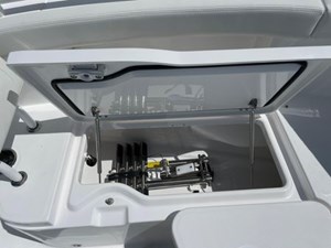 2024 Everglades 285cc 26 