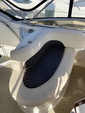 Bonus 21 IMG_2852