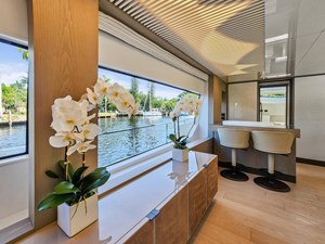 - 38 39_2021 85ft Ferretti Yachts 850