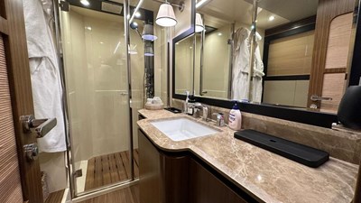 NINE NINE WINE 7 Master Head