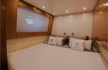 Ocean Delta 11 16 