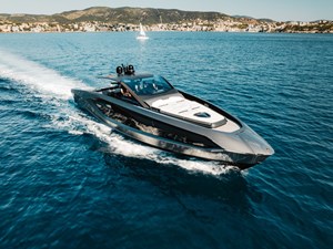 LAMBORGHINI 63 15 TECNOMAR FOR LAMBORGHINI 63 - 2024 MOTOR YACHT FOR SALE (18)