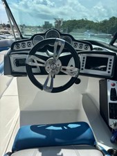 2014 MasterCraft X-55 21 