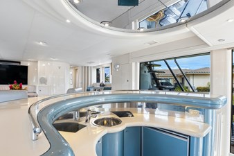 Highline 17 18_1989 102ft Oceanfast Motor Yacht HIGHLINE