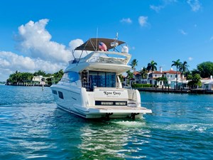 Knee Deep 10 10_D5E29C2C-DE62-491D-A873-5C77B9C83788