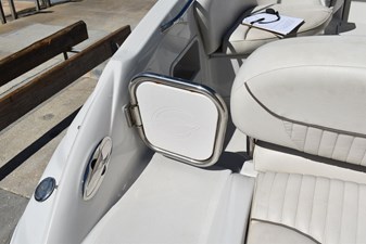 Stormin III 10 2005-crownline-275-ccr-power-9530944-20240903170921627-1_XLARGE