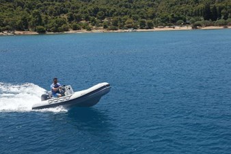 1975 Navalia Custom 23 8020323_20210905103350993_1_LARGE