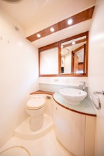 - 29 30_2004 50ft Pershing Express