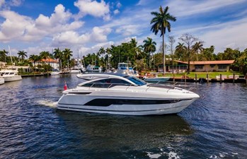 2023 Fairline Targa 45 Open 0 8657524_20230413125801583_1_XLARGE