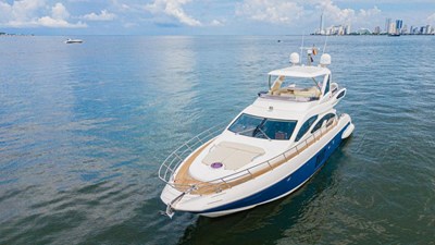 COPACETIC 2 WhatsApp Image 2023-12-04 at 3.19.20 PM (1)