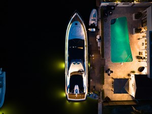 75' Riva 2012 17 DJI_0110