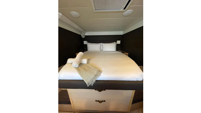 2016 Lagoon 630 Motor Yacht 19 