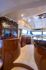 59 MARQUIS 39 7898648_20210527092416576_1_XLARGE