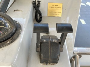 IRIS 71 IMG_0999