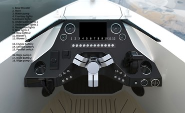 LT26 Carbon Limousine 7 LT26 Carbon Limousine 
