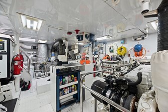 AB Normal 56 _DSC9485 