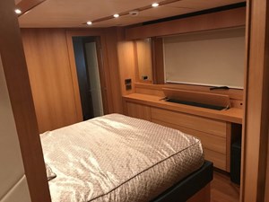 Melissa 46 115-2011-Sunseeker-34-Metre-Yacht-29