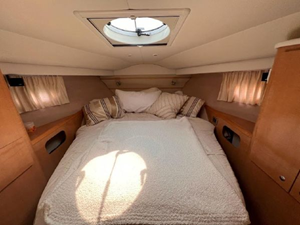 2011 Four Winns V475 28 29