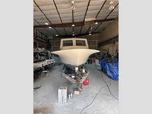 32 MIRAGE 2016 6 