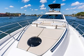Liquid Asset 16 