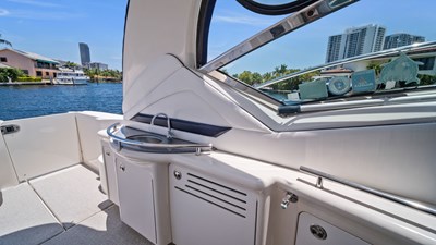 Its All Good 23 24_2007 40ft Sea Ray 40 Sundancer ITS ALL GOOD