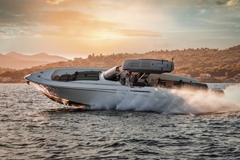 GLADIATOR 493 GRAND 0 GLADIATOR 493 GRAND