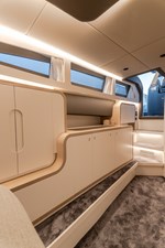 GLADIATOR 493 GRAND 33 38. GLADIATOR 493 GRAND