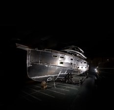 2024 Arksen 85 - San Diego 3 