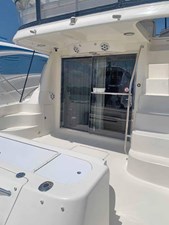 Sedan Bridge 19 IMG-20231128-WA0038 Large