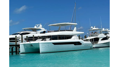 53' 2024 Leopard 53 Powercat 1 2024-leopard-53-powercat-power-9559037-20241002200042146-1_XLARGE