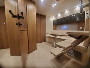 2013 Azimut Atlantis 38 12 13